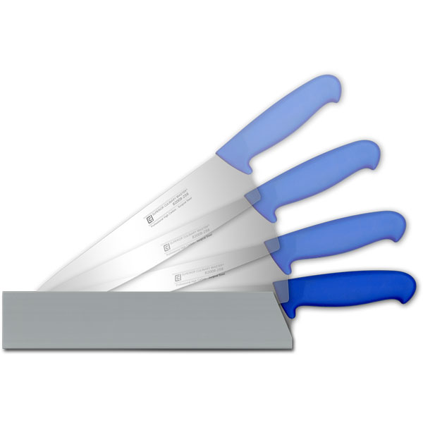 10½"  x 2"  Knife Blade Guard